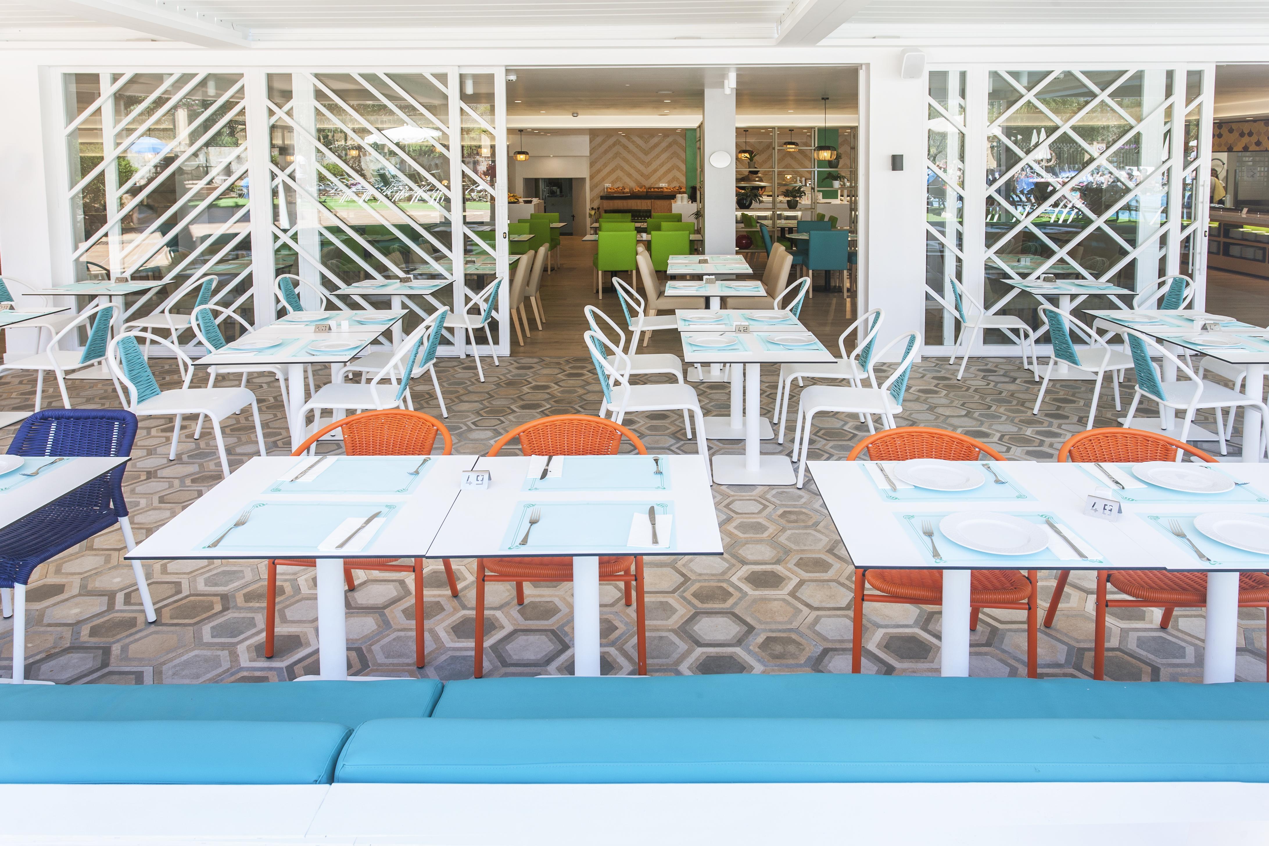 Villa Mandi Golf Resort Playa de las Americas  Exterior photo