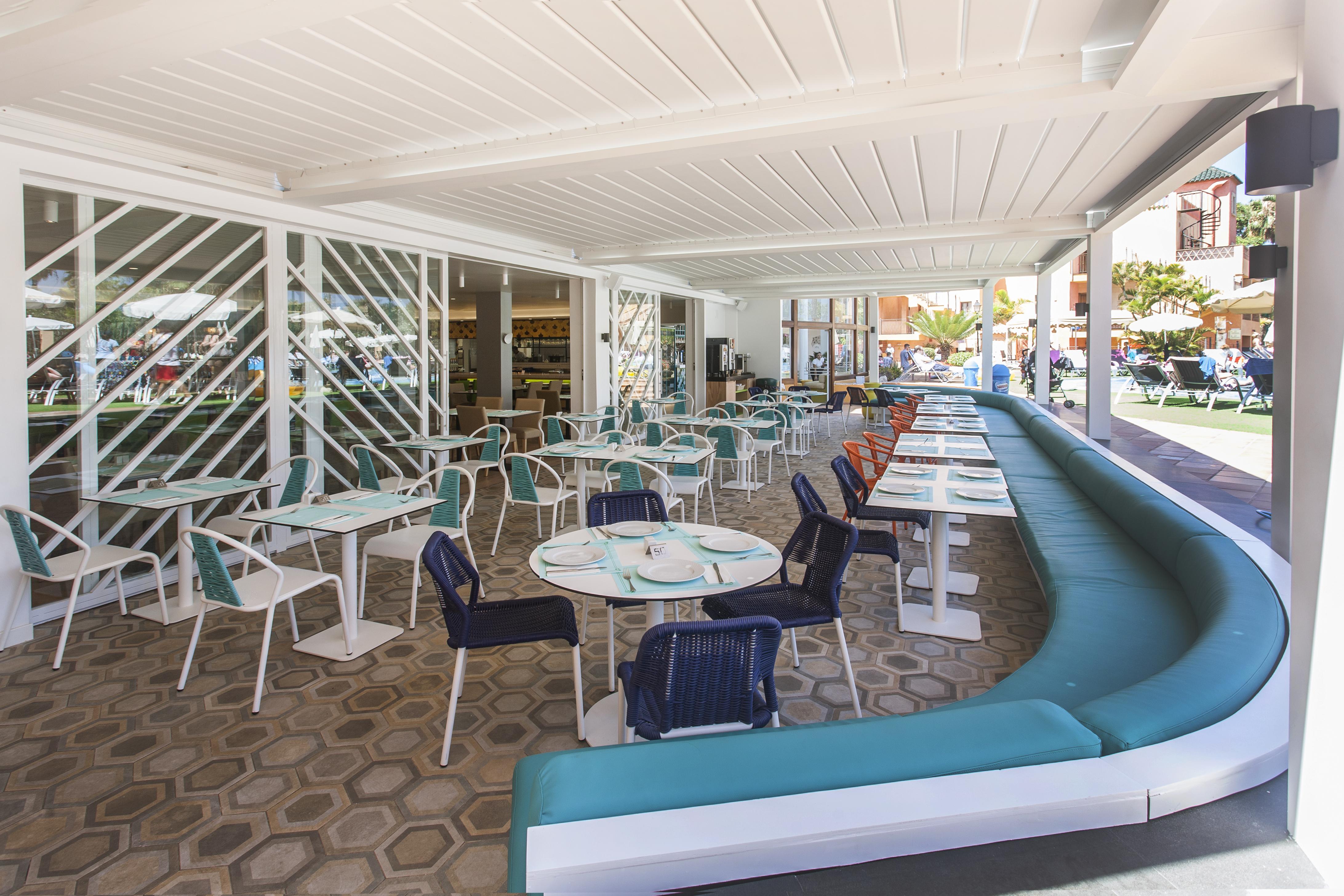 Villa Mandi Golf Resort Playa de las Americas  Exterior photo